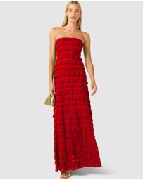 SACHA DRAKE - Maddison Dress