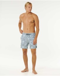 Rip Curl - Sessions Volley Boardshort