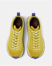 Camper - Trainers Pelotissima by Sunnei