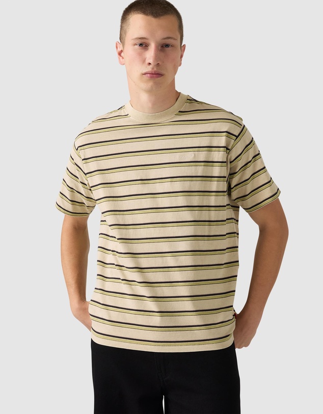 Levi's - Red Tab Vintage Tee