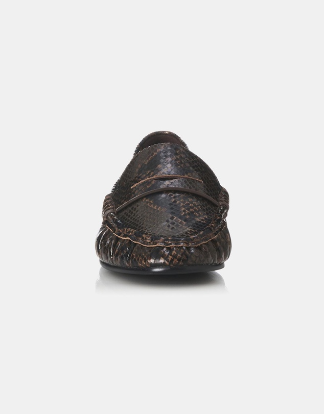 Alias Mae - Ivana Loafers