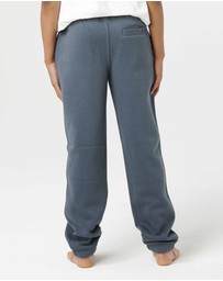 Rip Curl - Sunset Sesh Trackpant - Kids