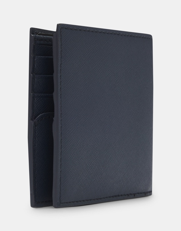 BOSS - Zaircc N. Small Leather Goods