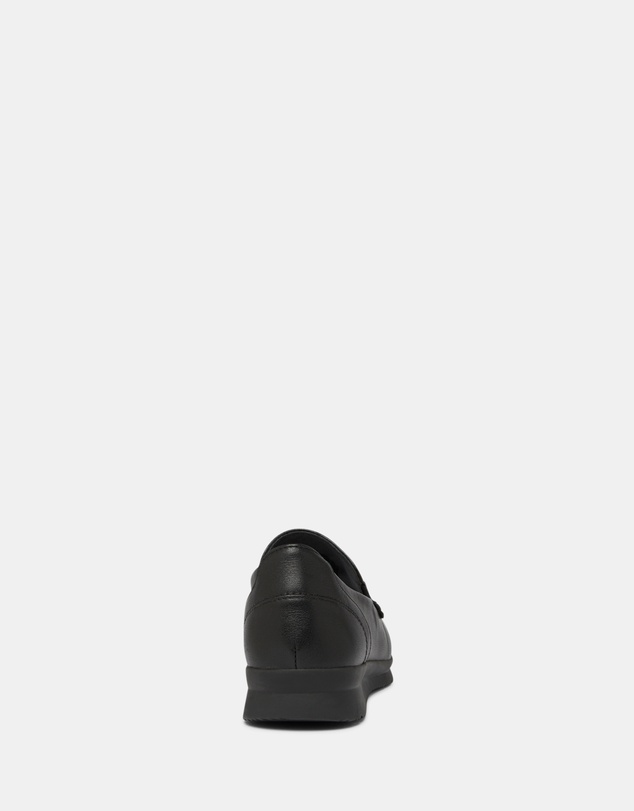 Hush Puppies - Nadia