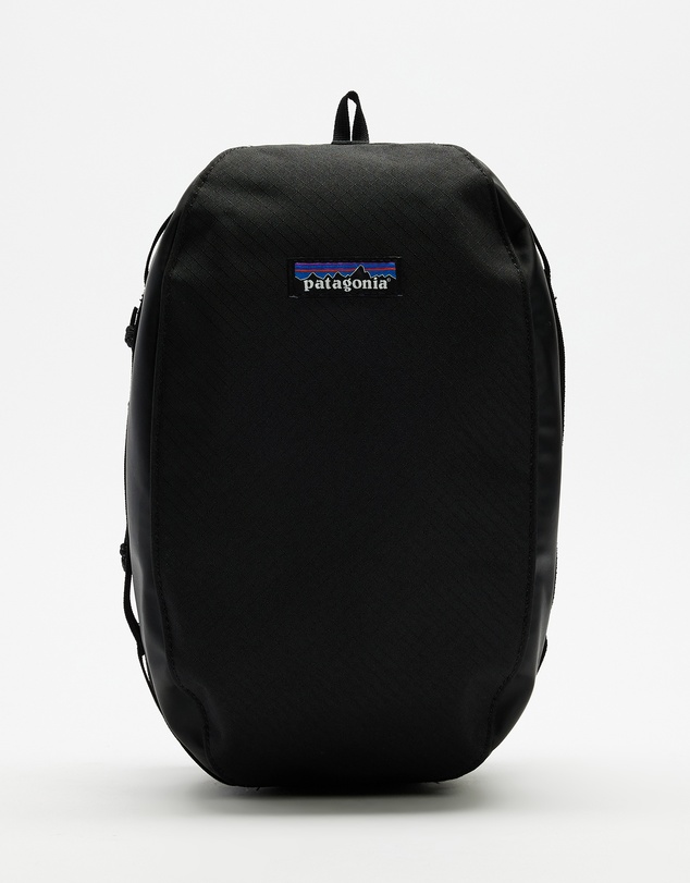 Patagonia - Black Hole Cube 6L