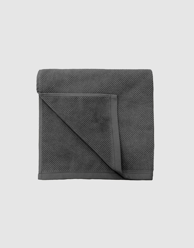 Bambury - Angove Bath Towel