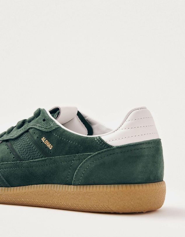 Alohas - TB 490 Rife Sneakers