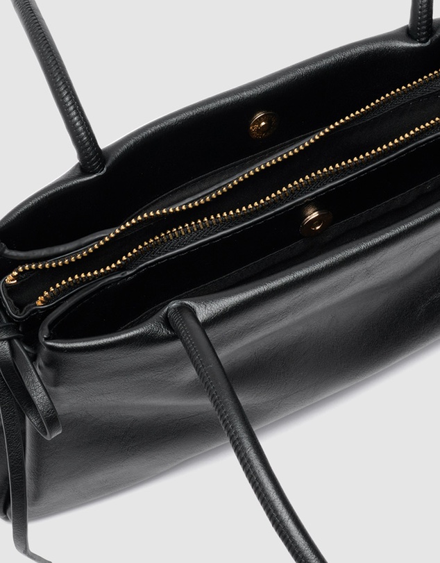 Nine West - Elise Bag