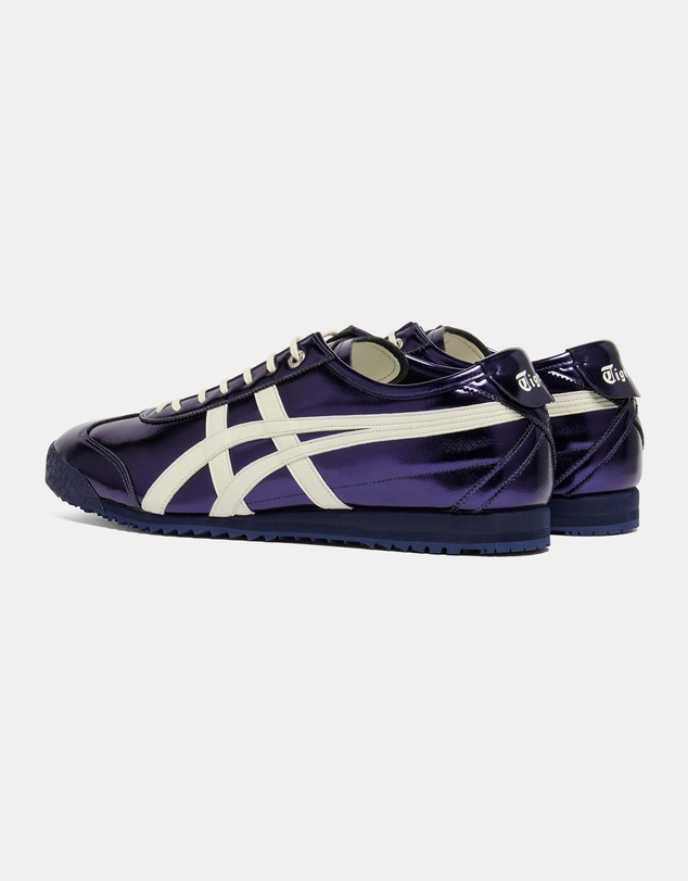 Onitsuka Tiger - Mexico 66 SD - Unisex