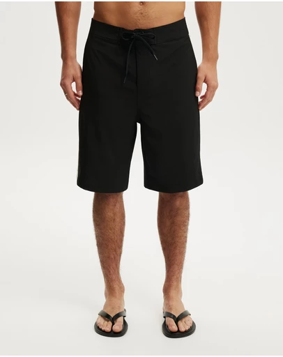 Cotton On - Super Baggy Boardshort