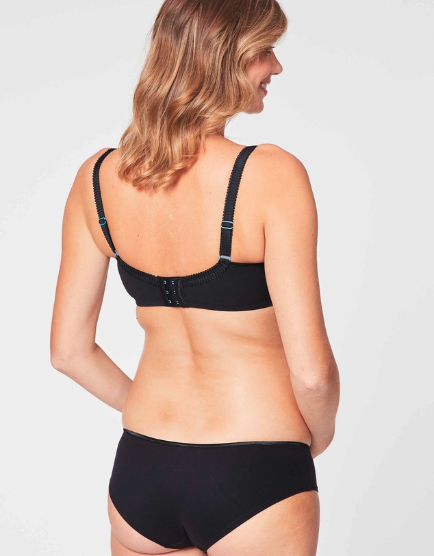 Cake Maternity - Croissant Maternity & Nursing Bra