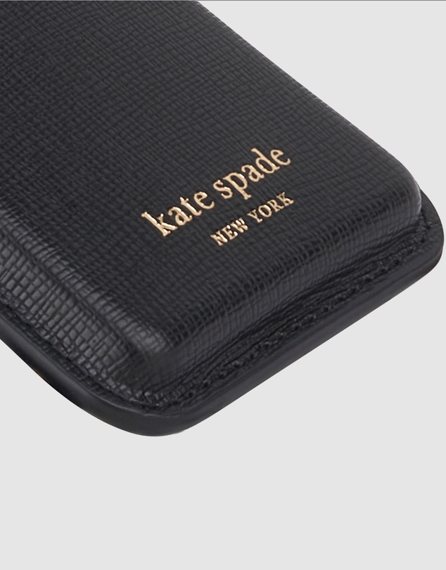 Kate Spade - Kate Spade Magnetic Card Holder MagSafe