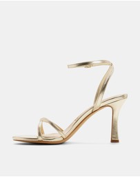 ALDO - Marbela Heels