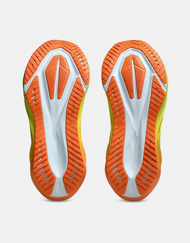 ASICS - Novablast 5 - Men's
