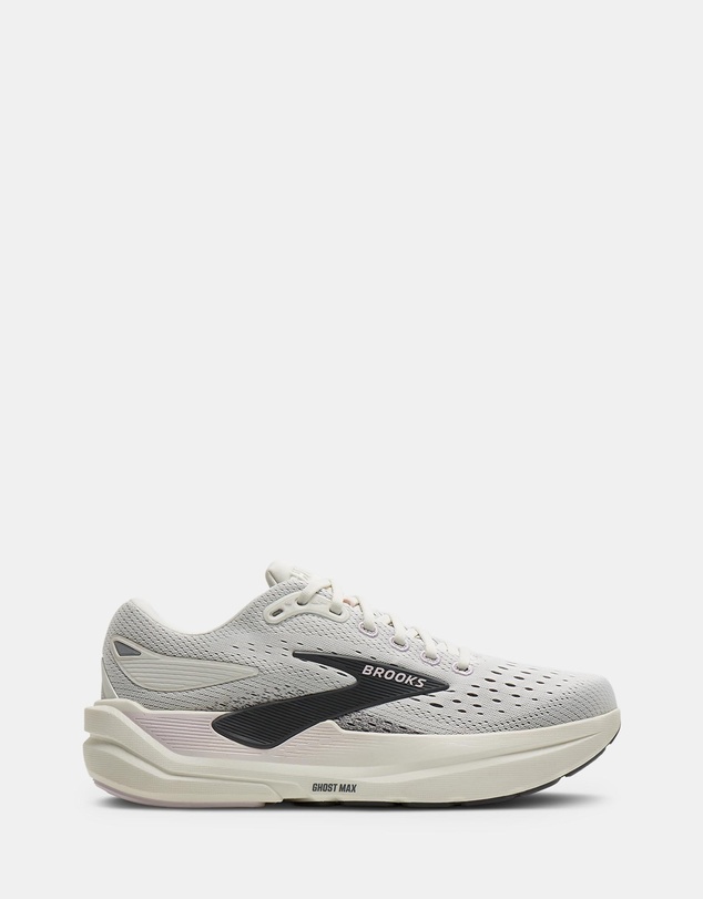 Brooks - Ghost Max 3 - Women's