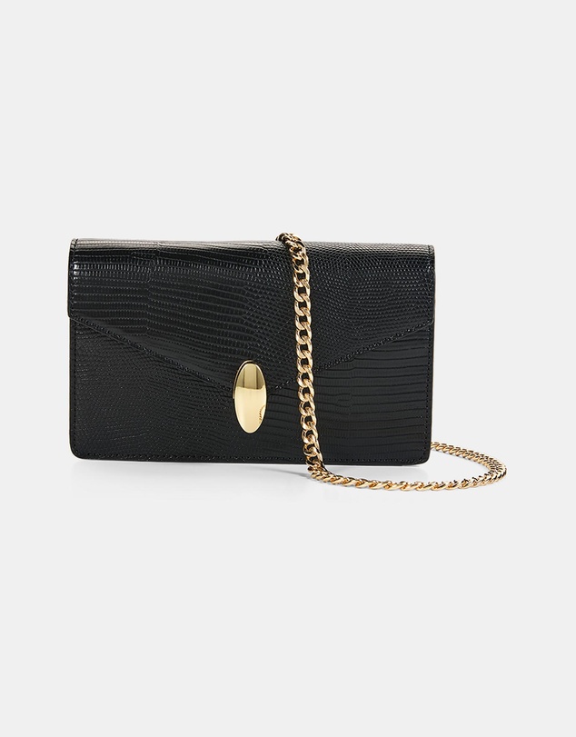 Billini - Anita Crossbody Bag