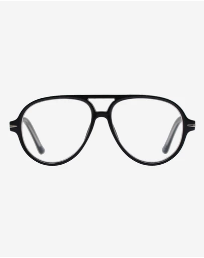 Reality Eyewear - Reader Darcy