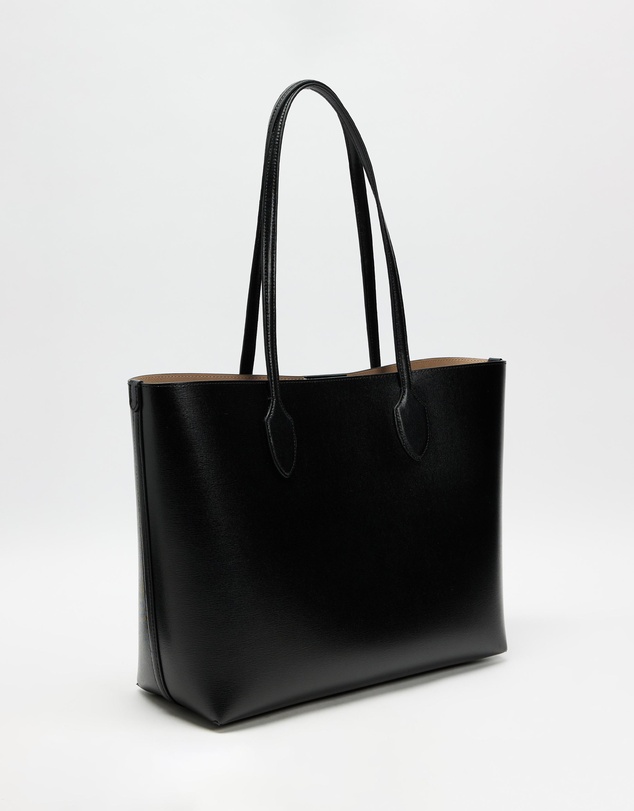 Kate Spade - Bleecker Saffiano Leather Large Tote