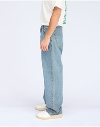 Dr Denim - Omar Jeans