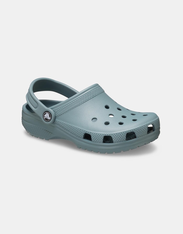 Crocs - Classic Clogs - Babies-Kids