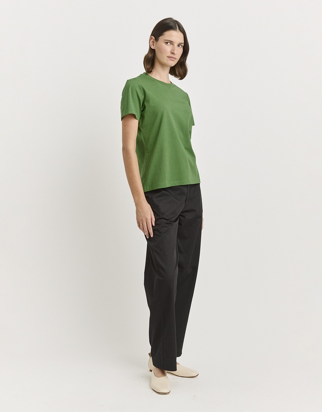 Toorallie - Classic Organic Cotton Tee