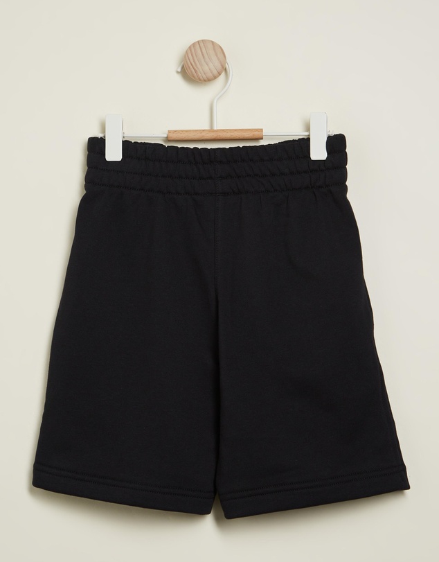 Nike - Sportswear Club Fit Shorts - Teens