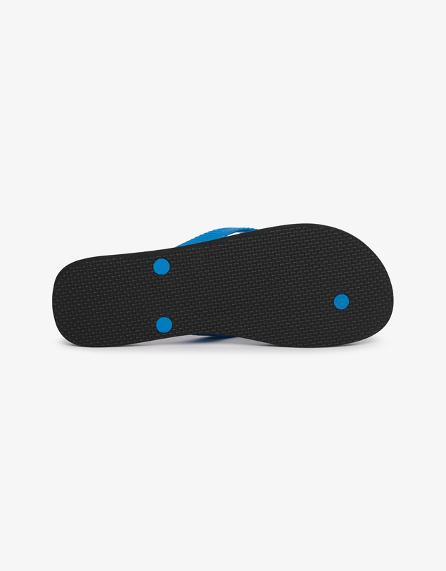 Superdry - Core Essential Flip Flop