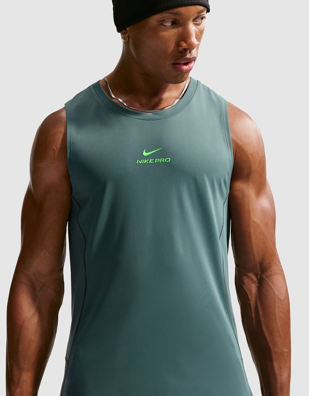 Nike - Pro Dri-FIT Training Tank
