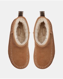 ALDO - Milanie Boots