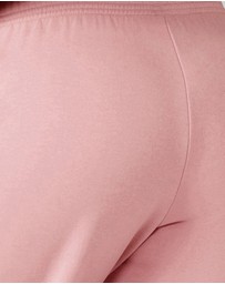 Lorna Jane - Streamline Sweatpants