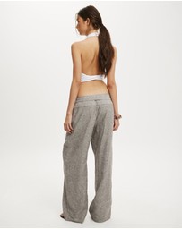 Cotton On - Haven Juno Pants
