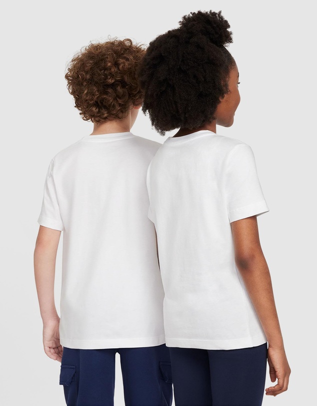 Nike - Futura T-Shirt - Kids-Teens