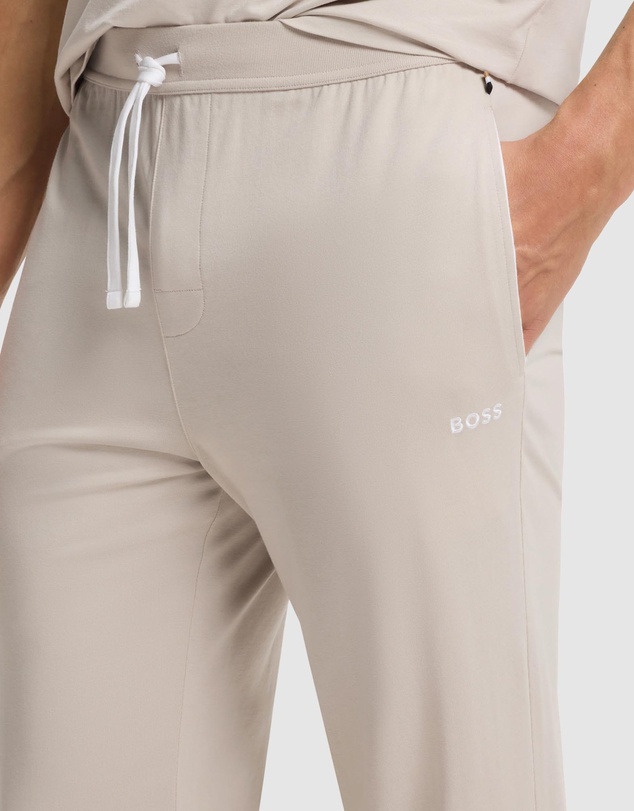 BOSS - Mix And Match Pants