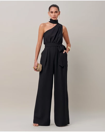 Savel - Vera Jumpsuit