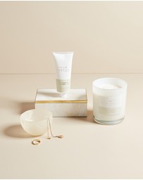 Palm Beach Collection - Clove & Sandalwood Hydrating Hand Cream 100ml