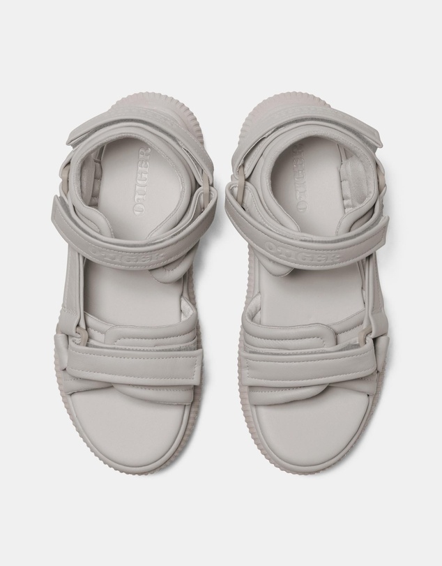 Onitsuka Tiger - Otiger Belted