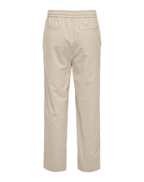 Only & Sons - Sinus Loose Pants