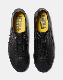 Onitsuka Tiger - Mexico 66 FIRE - Unisex