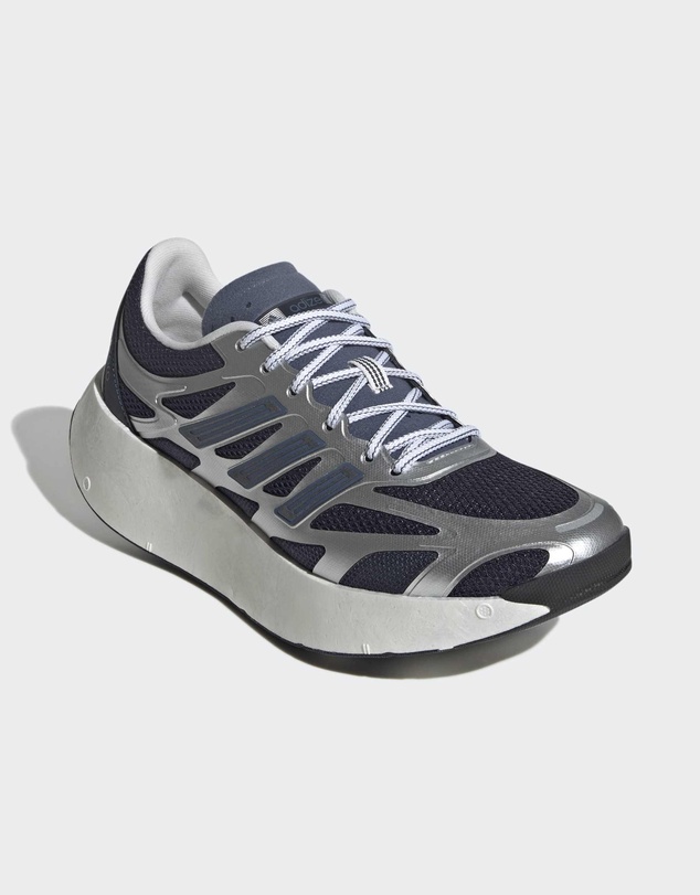 adidas Originals - Adizero Aruku Shoes Unisex