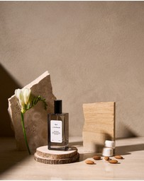 Kirri x Linen House - Room Spray