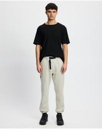 BOSS - Hariq Pants