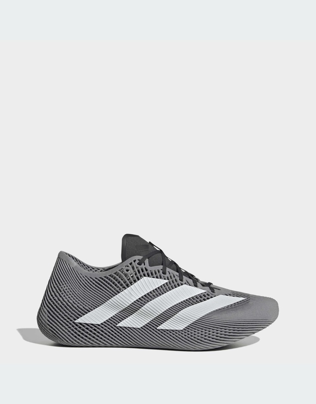 adidas Sportswear - CLIMACOOL Laced Shoes Unisex