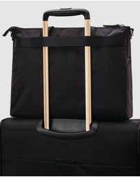 Samsonite - Mobile Solution Slim Briefcase