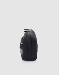 Samsonite - Litepoint Tech Kit