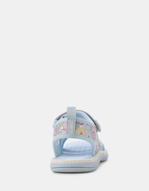 CIAO - Flora