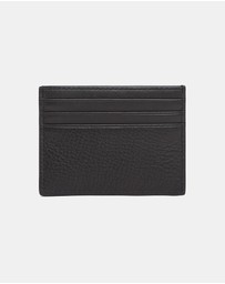 Tommy Hilfiger - TH Corp CC Holder