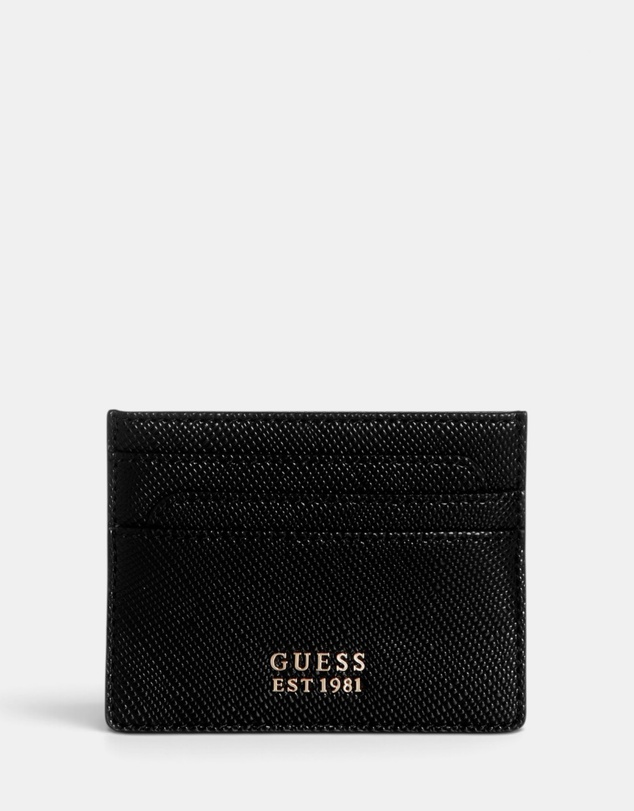 GUESS - Noelle II Card Holder