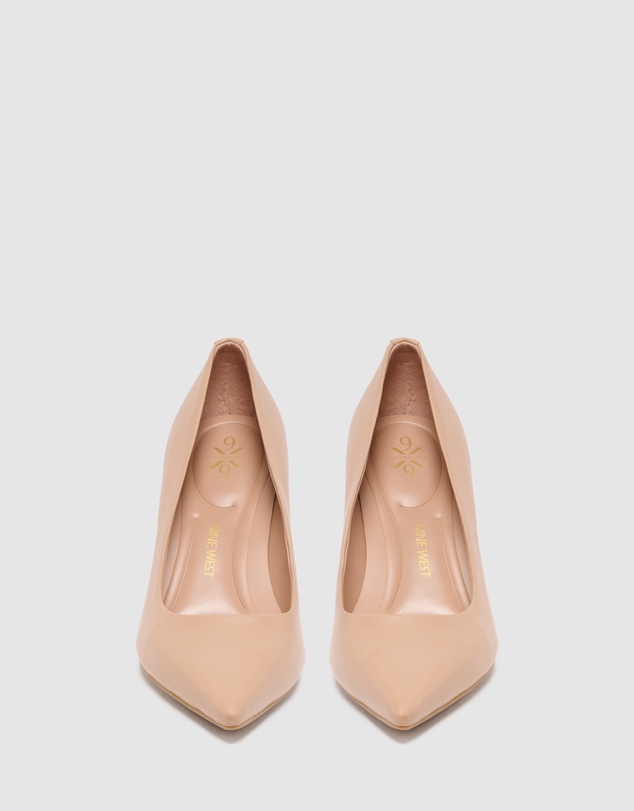 Nine West - Kalore