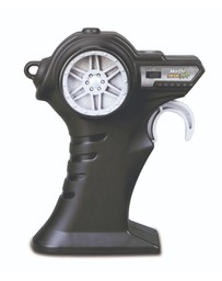 Maisto - 1/24 Premium F, Assorted