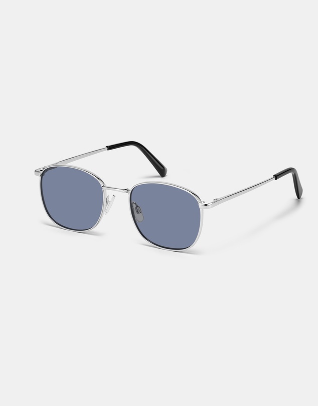 Eclectics - Ashley Sunglasses - UV400
